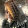 smoochie_dot