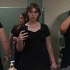 olivia_ranshaw
