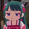 lillianhtml