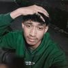 iqbal_fn0