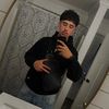 adrian.s609