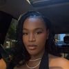 assexdiallo