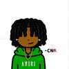 yrntr3