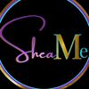 shaeme80