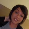 monica_moet_dunn