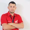 joaodahondamotocaldas