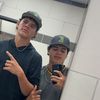 jonahketchup_11