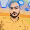 ali__raza7214