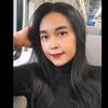 icha_virgo8