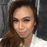 nurarianimaslan