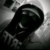 its.mejayps21