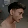 eai_garciaaa