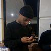 realkutloanoedwin