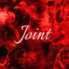 joint._.gt