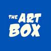 the__artbox