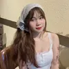 meo01_11