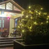 phamvanha8793