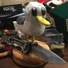 boris_the_seagull