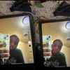 toriyanm1_