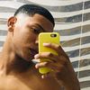 montero_1005
