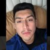 becerra_805