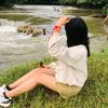 nang.yoon.pay....12