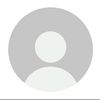 user25017.13