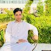 ahmadsharifi25