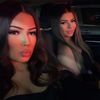 steph.ristevski