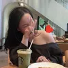 nguyenphuong5126