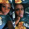 piiimpin.jayla