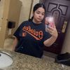 princess_leona22