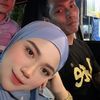 madam_miraamira