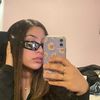 guadalupe_795324