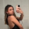 user626289191