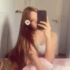 annie.d1zon