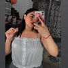 nadia_rivera22