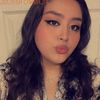 julissa_carbajal9
