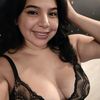 mdiaz0918