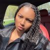 antonialashawn