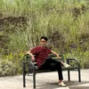 aljunsingson