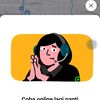 user20500357