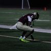 jcaptain_45