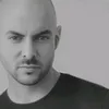 grazianopistone