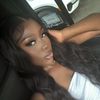 nafisajai