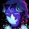 crypt1dglyph5
