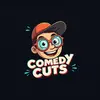 Comedy Curts