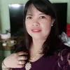 diemphuc_268