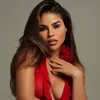 Fernanda Flores
