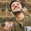 zubair.afridi0345